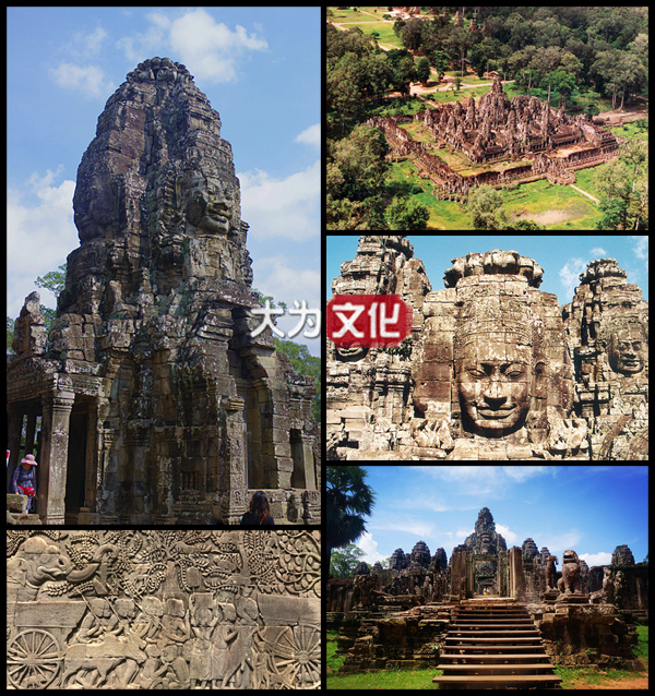 【大为文化】 世界纸币 / 夏季微拍 / 第五期 【2021.6.6】 法属印支  5皮阿斯特  1946年  P-55c  PMG65e 