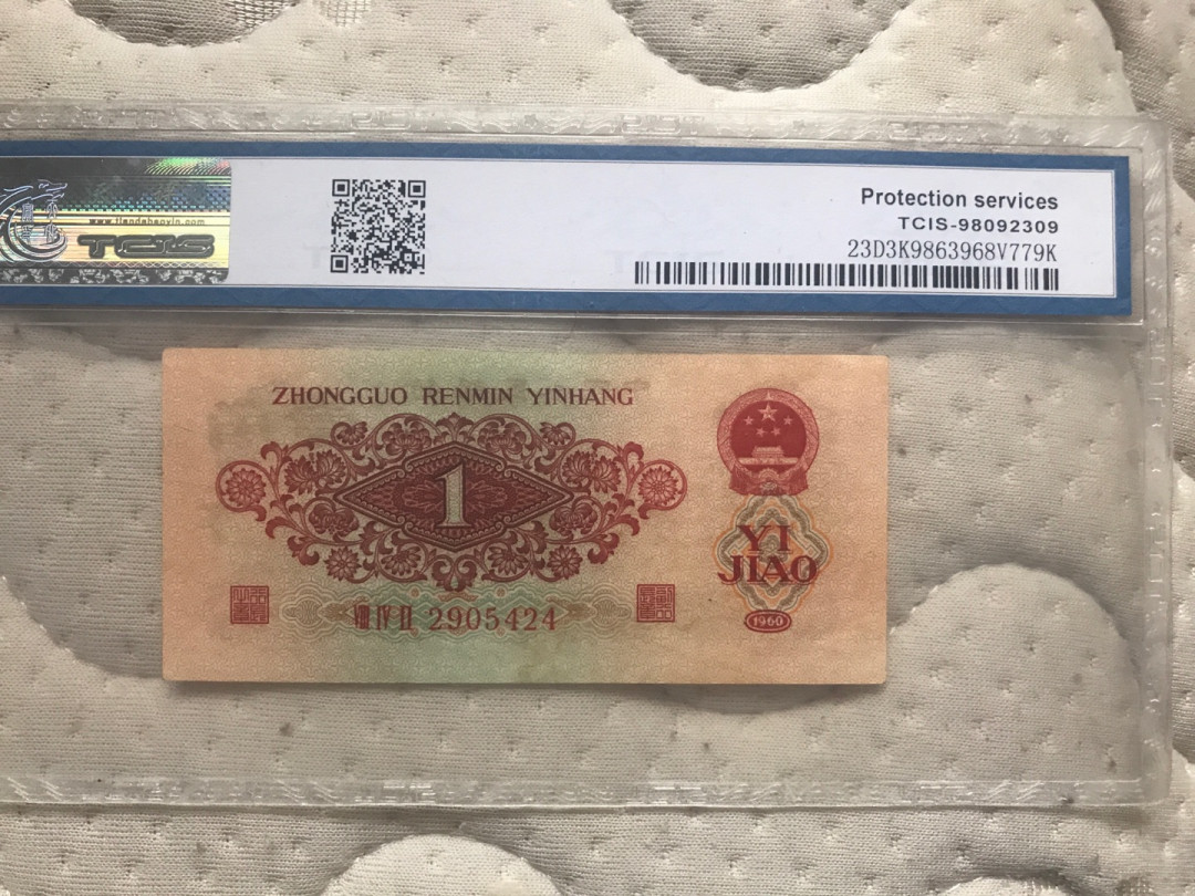 缤纷拍第374期 枣红一张