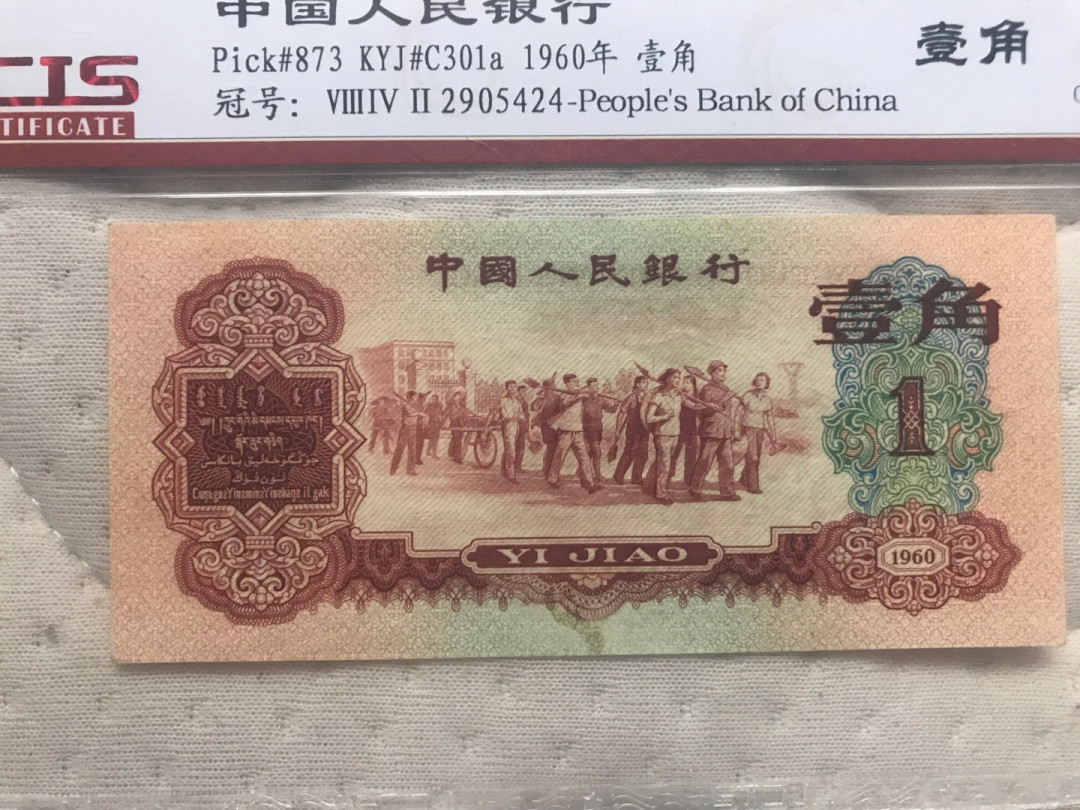 缤纷拍第374期 枣红一张