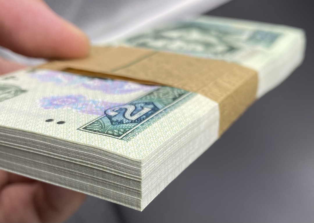 【华誉王者】1677期拍卖 802绿钻IY32219001百连，一手捆拆绝品，灯下无斑