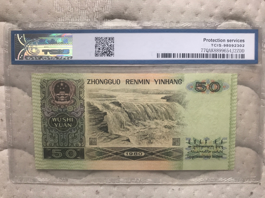 缤纷拍第374期 8050一张，浅蓝冠