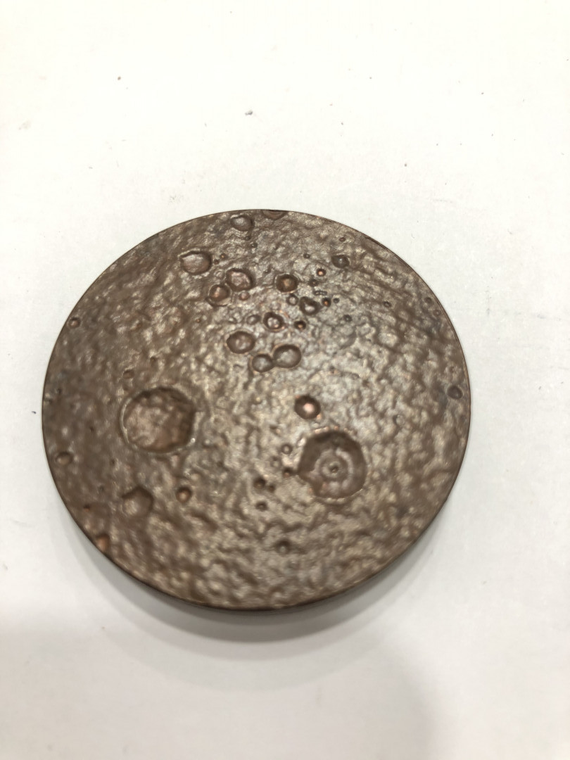 喜迎🐂年艺术麦朵尔第十三场拍卖 达摩祖师爷