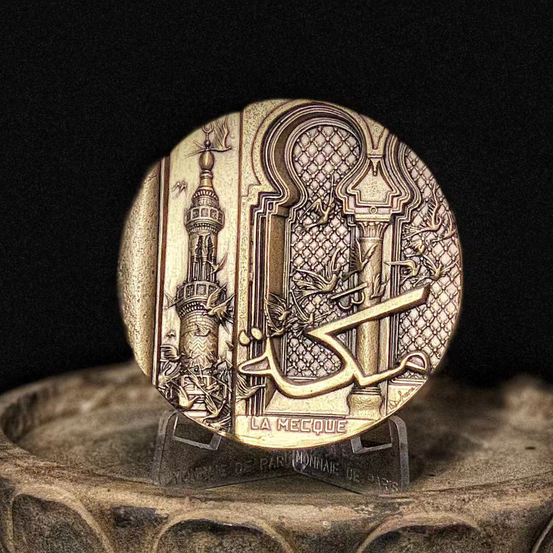 喜迎🐂年艺术麦朵尔第十四场拍卖 麦加