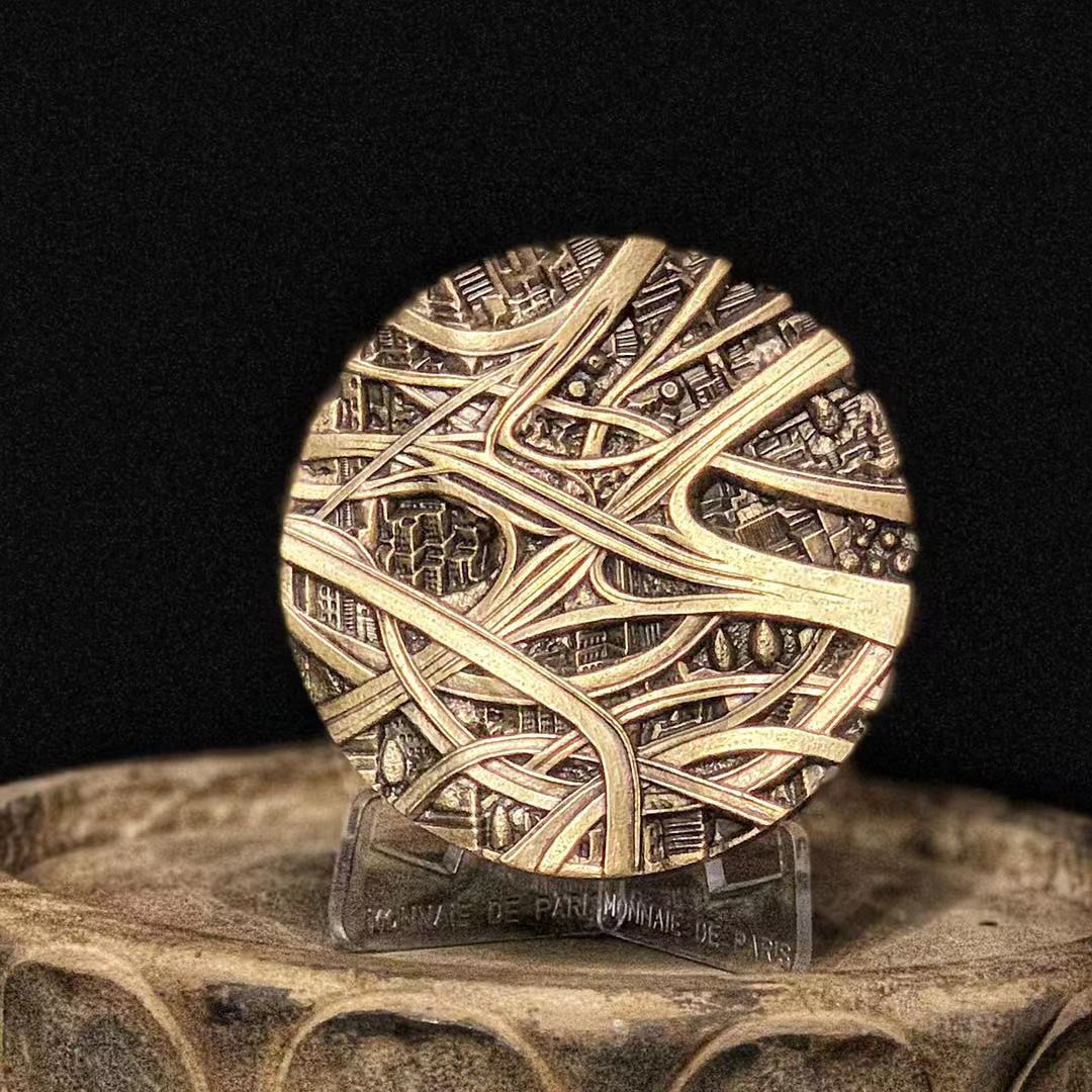 喜迎🐂年艺术麦朵尔第十四场拍卖 纽约