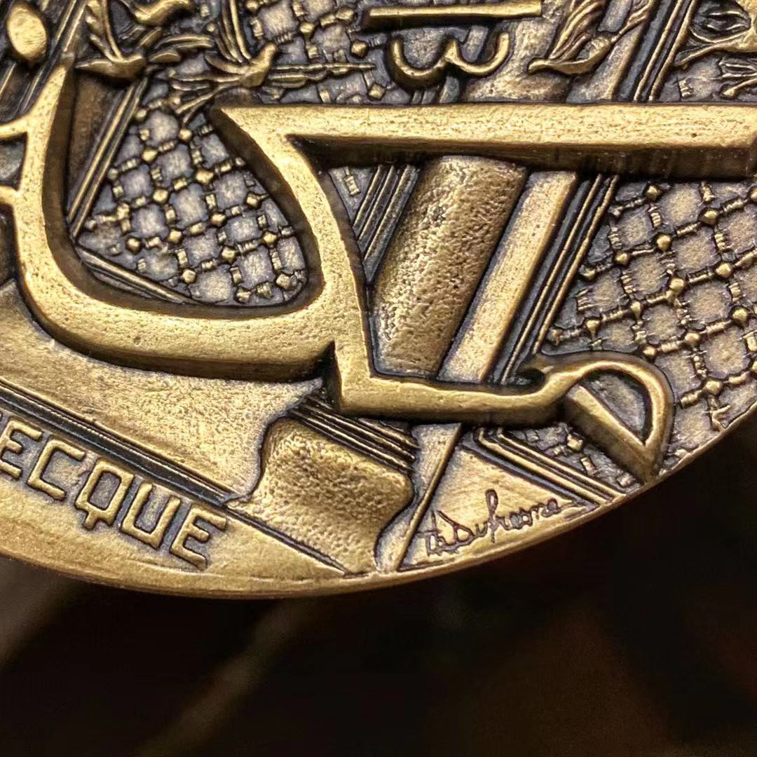 喜迎🐂年艺术麦朵尔第十四场拍卖 麦加