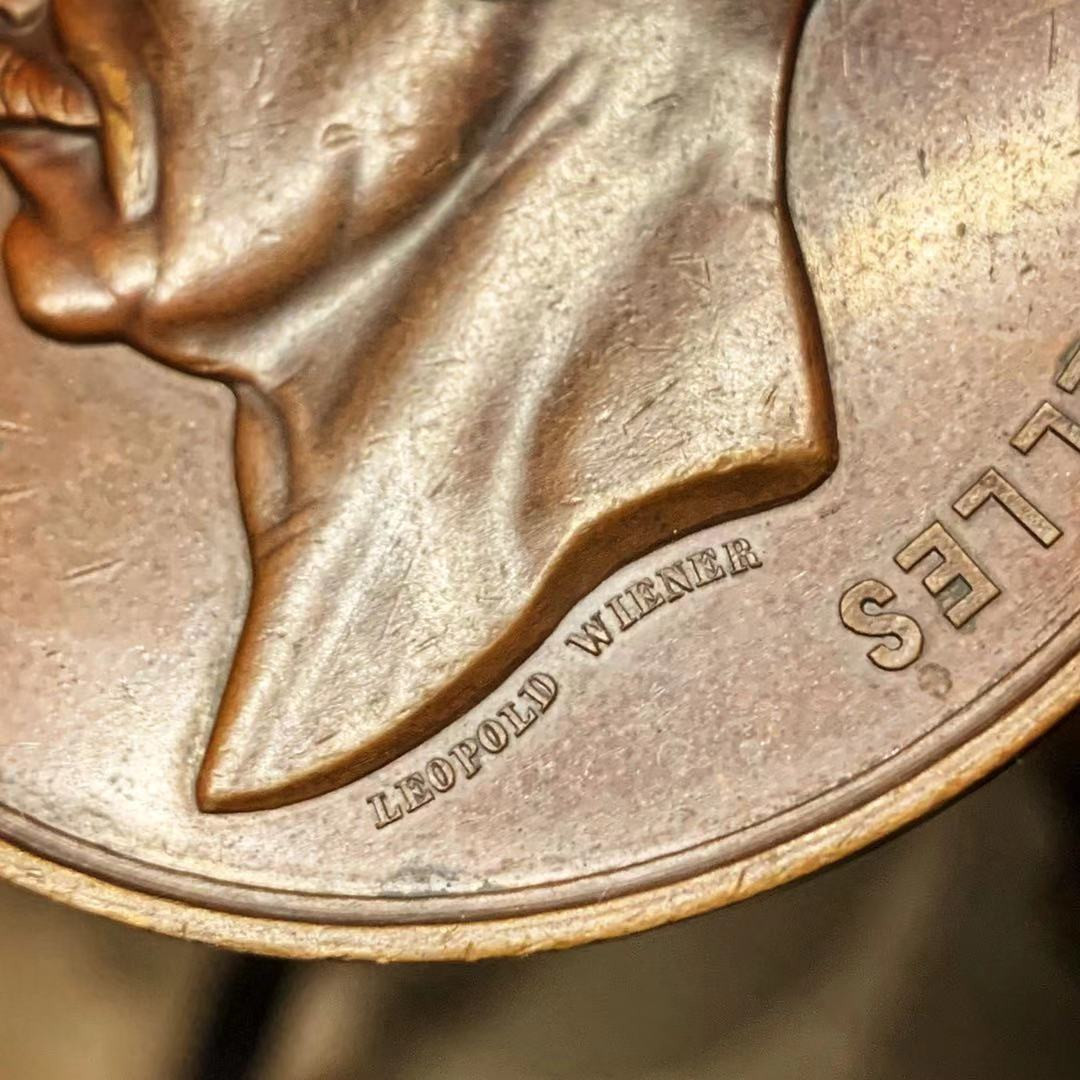 喜迎🐂年艺术麦朵尔第十四场拍卖 19世纪古董麦朵尔：比利时绅士Charles de Brouckere纪念