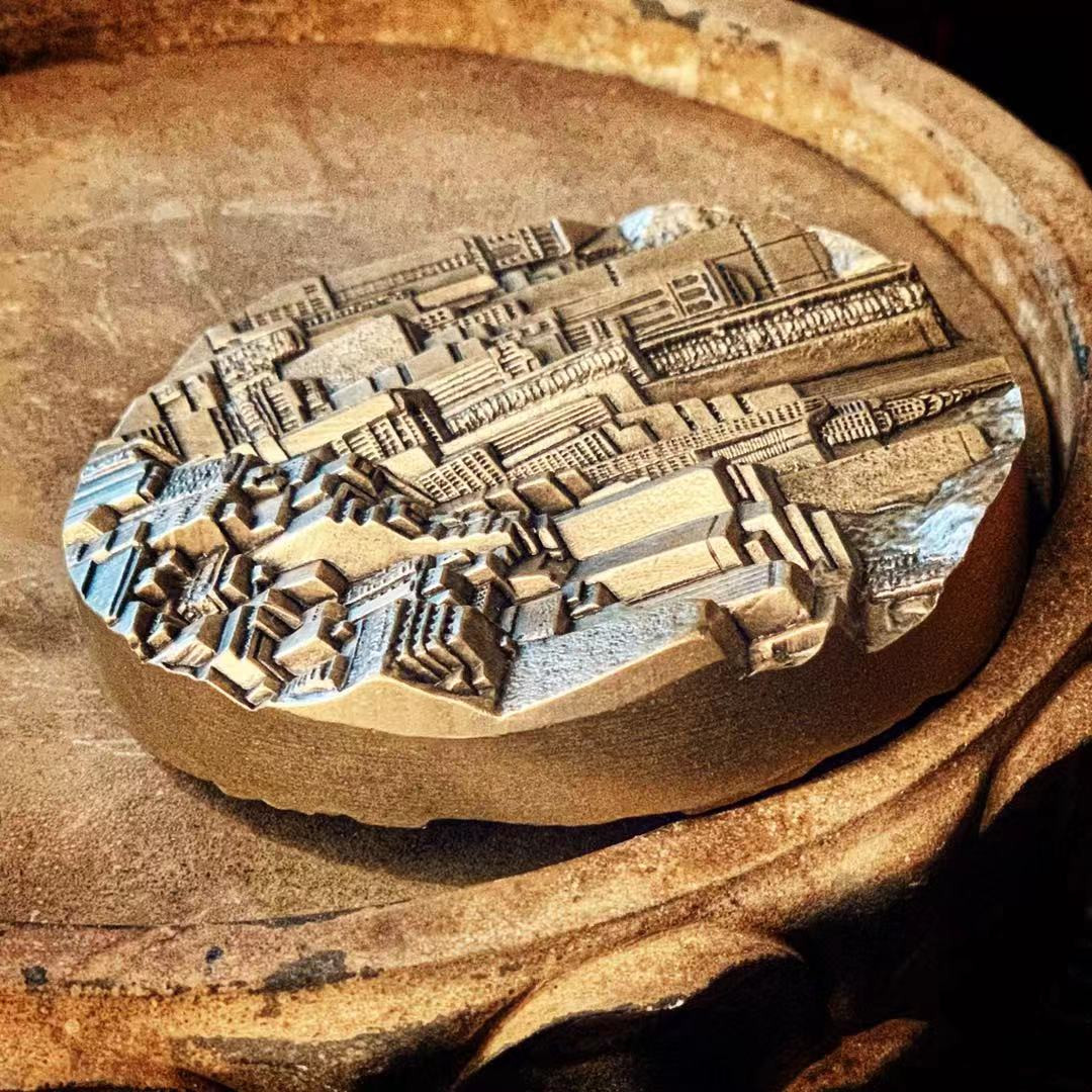 喜迎🐂年艺术麦朵尔第十四场拍卖 纽约