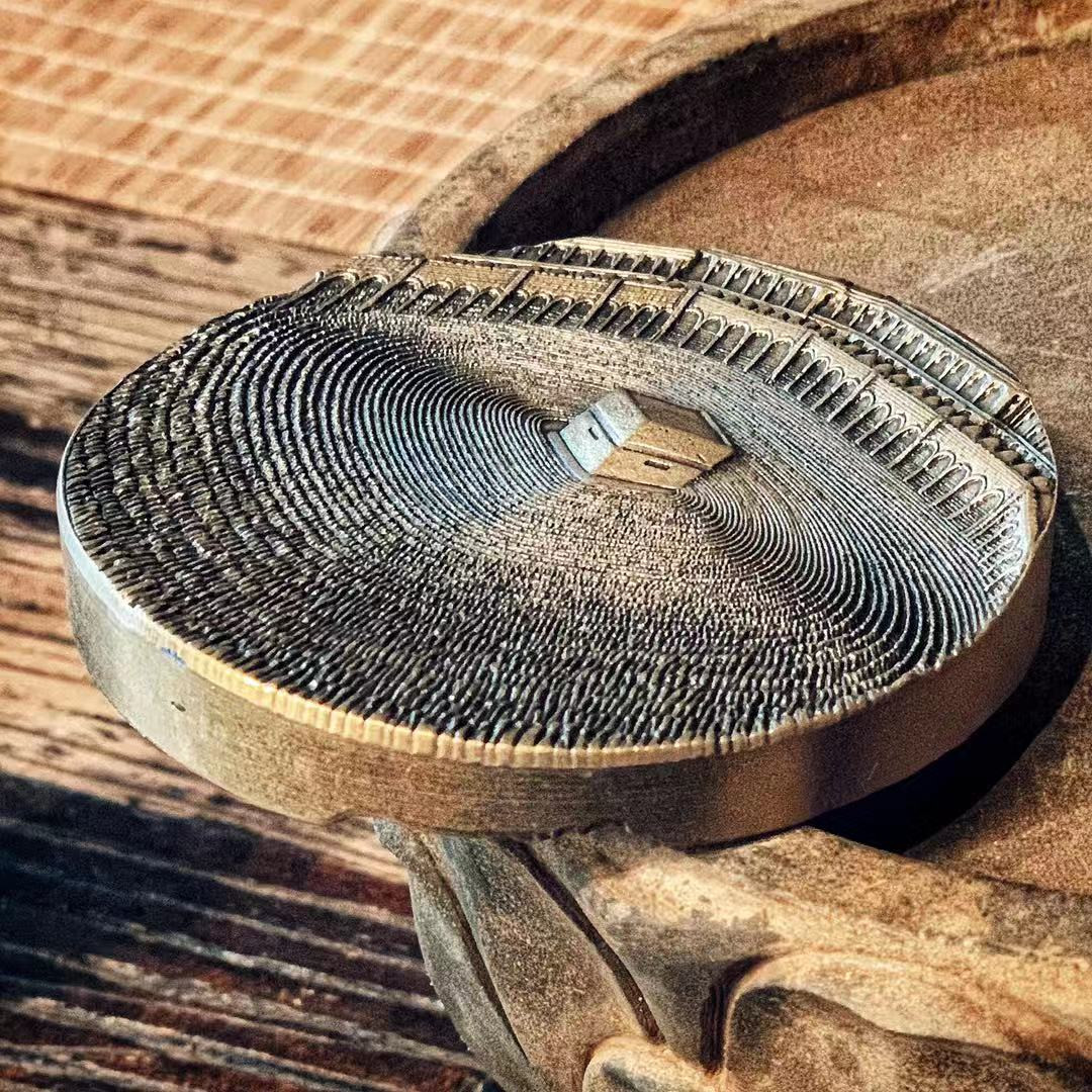 喜迎🐂年艺术麦朵尔第十四场拍卖 麦加