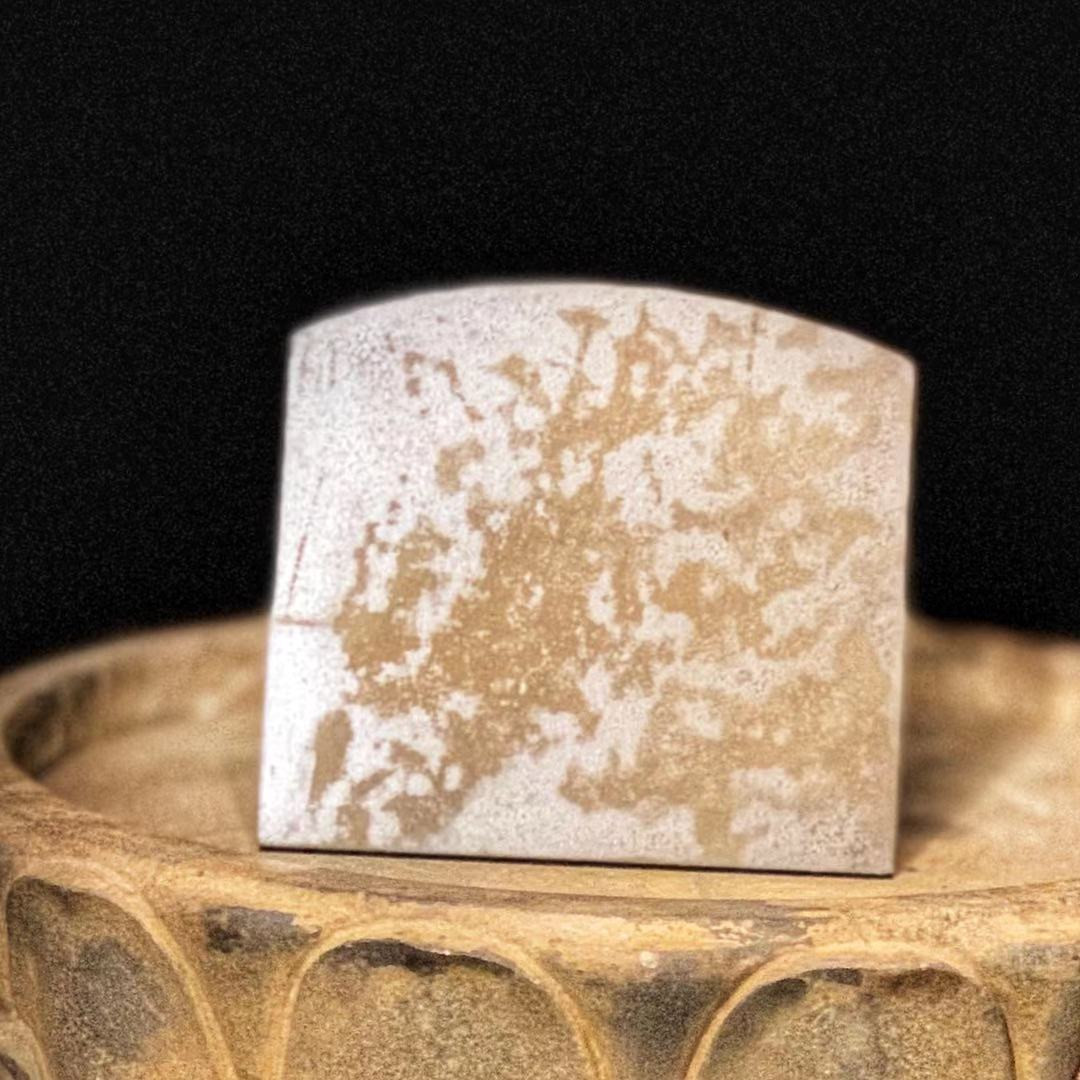 喜迎🐂年艺术麦朵尔第十四场拍卖 20世纪古董麦朵尔“耶稣在马厩”