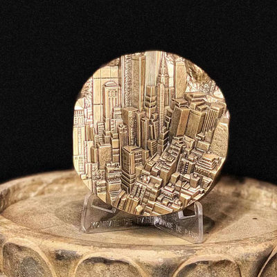 喜迎🐂年艺术麦朵尔第十四场拍卖 - 纽约