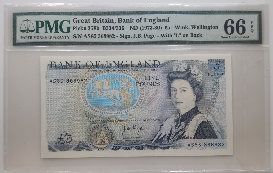 大中华拍卖第658期 英国73-805  AS85368982