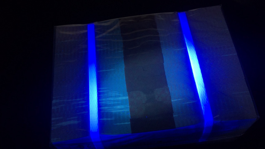 【华誉王者】1683期拍卖 961绝品捆 WF35208001-9000