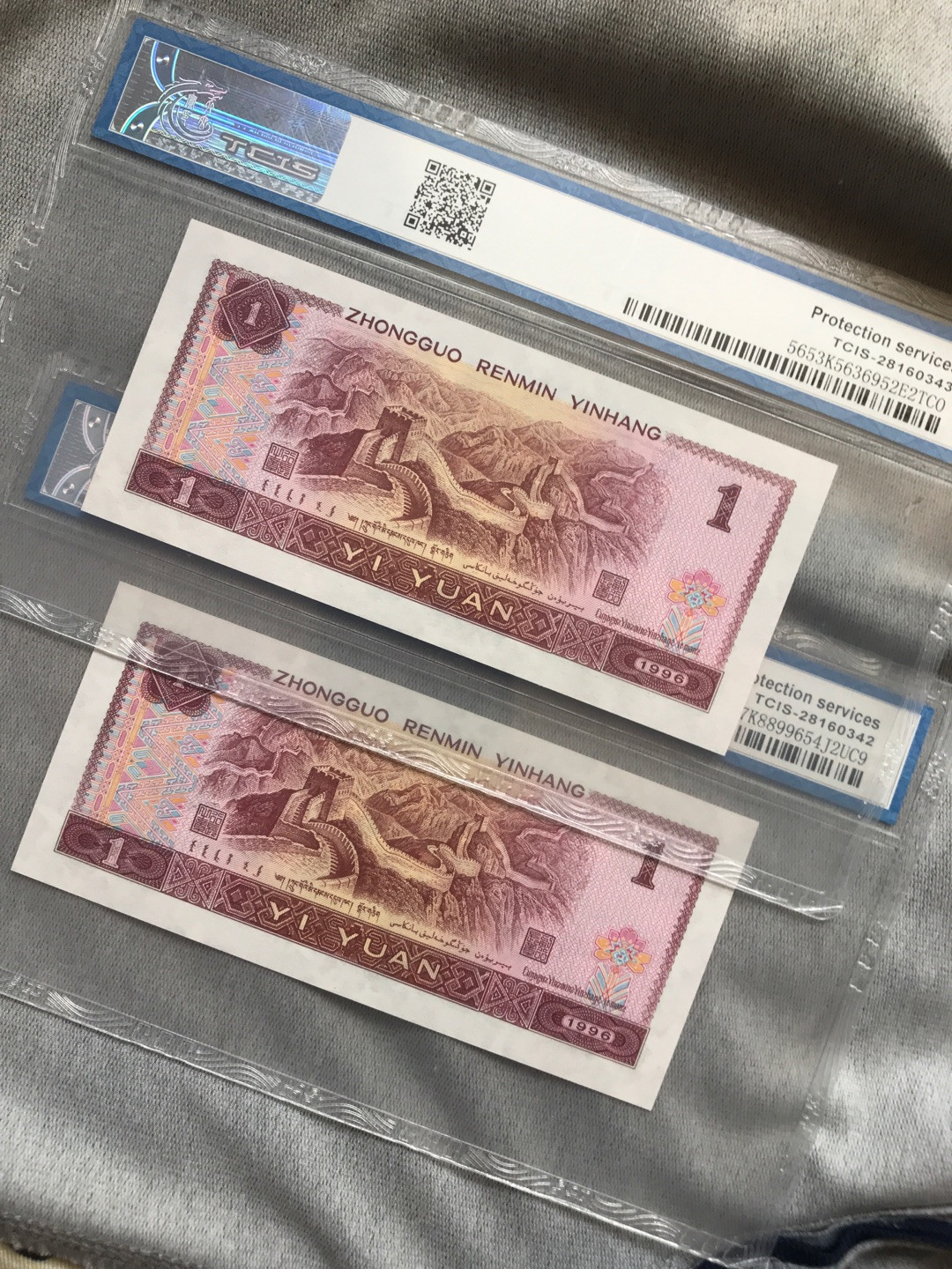 缤纷开心拍373期 961首发CP两张