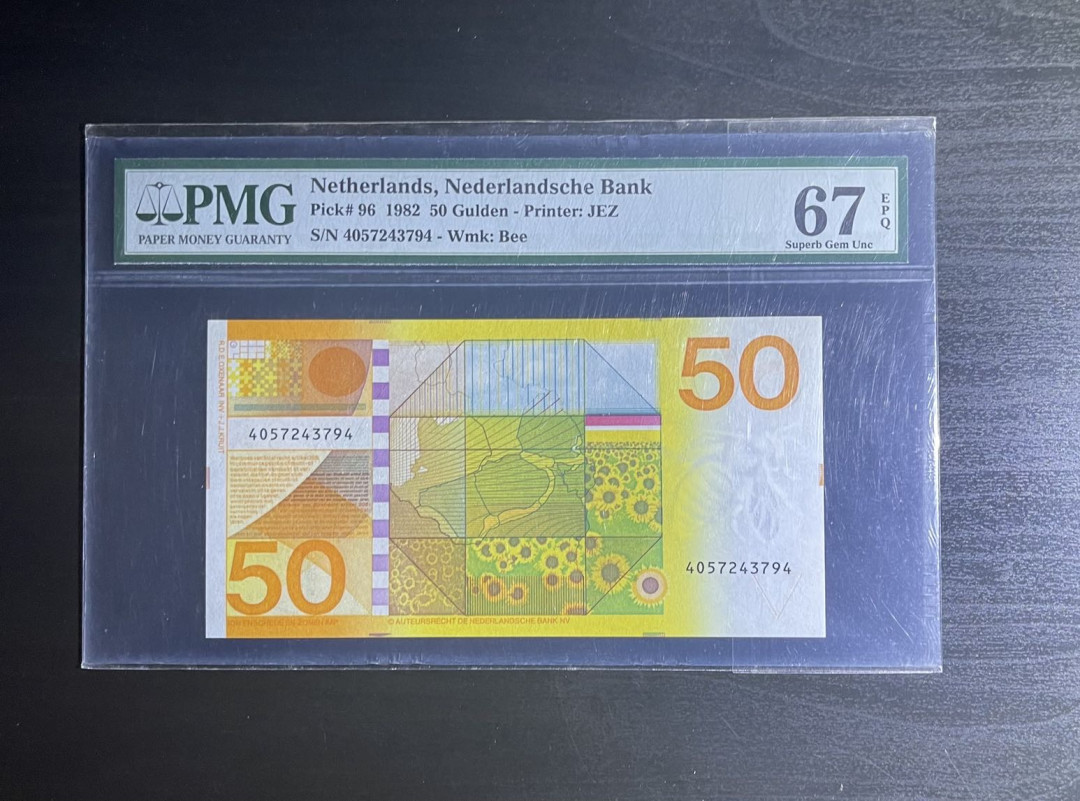 丑猫0711(爱藏与pmg) 荷兰盾向日葵