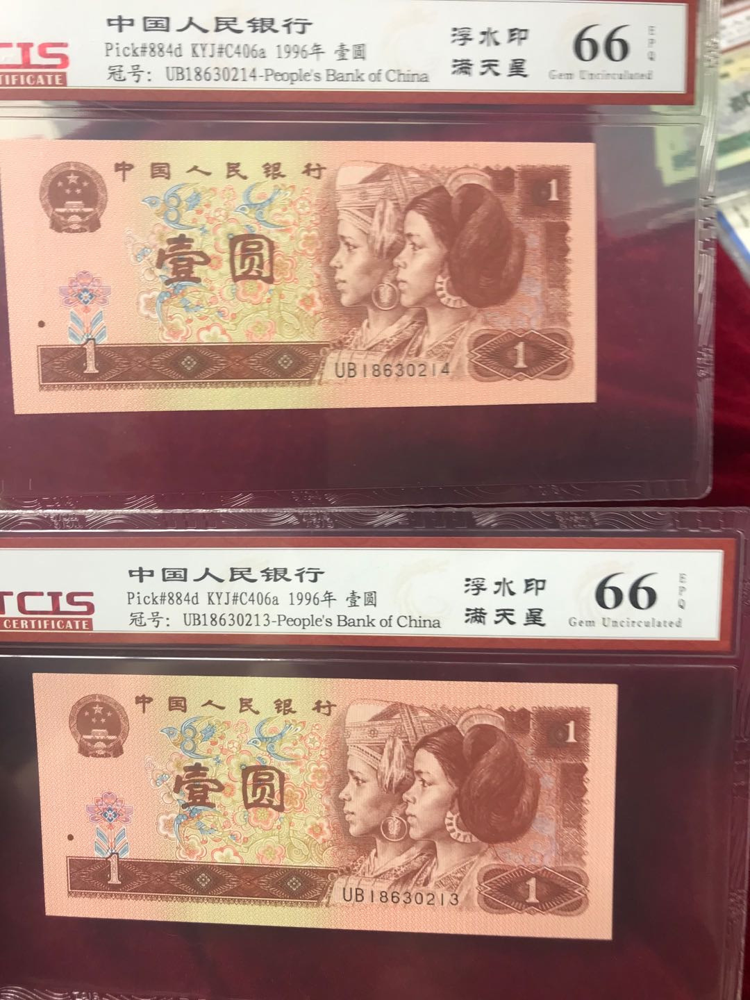 缤纷376拍 961浮水印荧光满天星一张