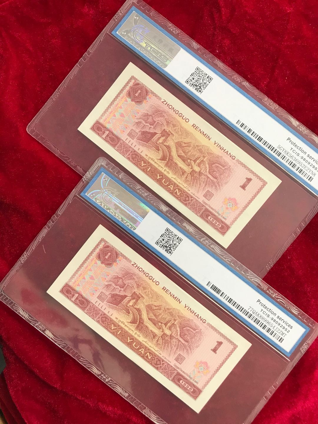 缤纷拍第374期 961浮水印荧光满天星一张