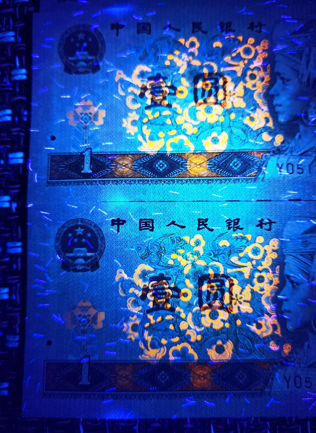 千家情思，老金团拍！极品超密丝，高端货！yo6850钱坤难得一见的高分，超密丝里的极品，金字塔尖的明珠！目测250丝起！有没300丝的老铁们自己数，带68分一张！仅分享5张，拍一张少一张！  yo最新流水5219！顶级高密丝！超强满堂彩双标！钱坤评级高分，无47靓号单张！仅分享十张！最后阶段，注意把握！  yo最新流水6905！顶级高密丝！浮水印双标！钱坤评级高分，无47靓号单张！最后的五张，注意把握！ yo最新流水51293961！顶级高密丝！超强满堂彩双标！钱坤评级67分！无47靓号单张！仅分享十张！