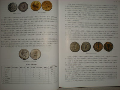 世界钱币章牌书籍专场拍卖第212期 犹太和以色列国钱币