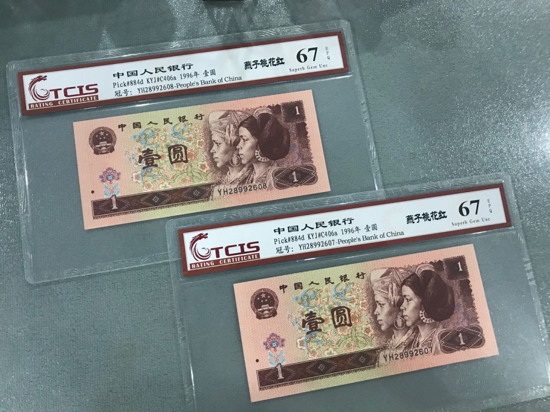 缤纷376拍 961燕子桃花红两张