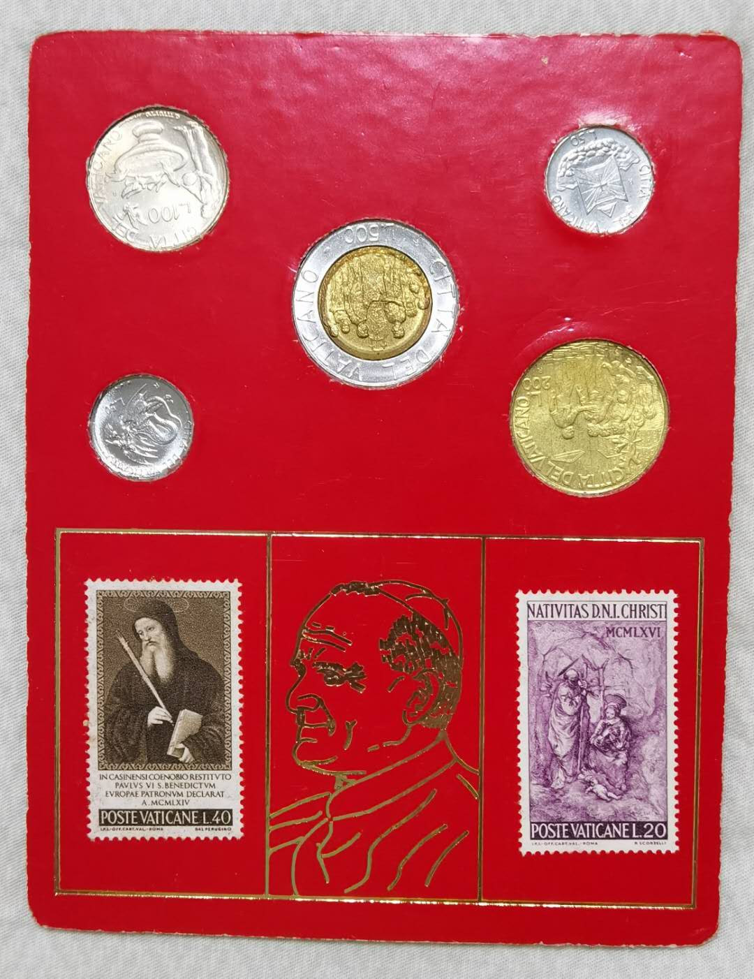 北京马甸外币专卖微拍第五十七期，非贵金属纪念币，流通币专场，陆续上新，欢迎光临 梵帝冈邮币卡