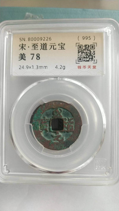 放漏，钱币，首日封，杂项，起拍价和佣金都是1,88 - 评级古币一枚