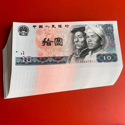 雪地情思拍场：8010欲火凤凰（最强荧光）CC双冠…… 稀少冠，刀拆标十，可评级品相，后加双冠《JJ》补号，爱藏金标评级……欢迎选购 