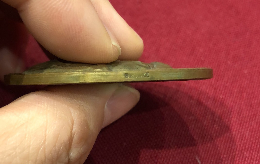 喜迎🐂年艺术麦朵尔第十七场拍卖 加利亚尼将军1914