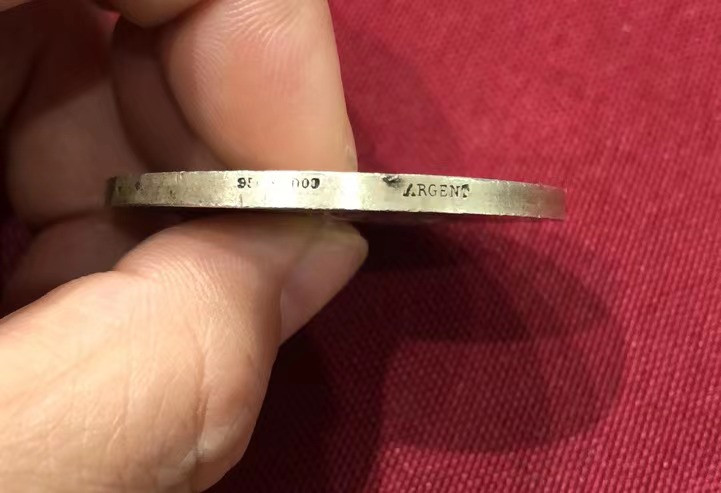 喜迎🐂年艺术麦朵尔第十七场拍卖 跨大西洋运输