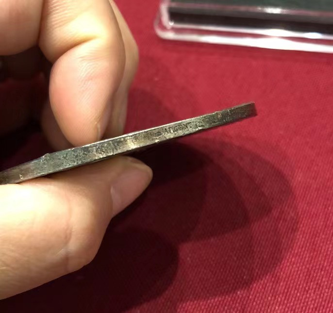 喜迎🐂年艺术麦朵尔第十七场拍卖 多瑙河欧洲委员会