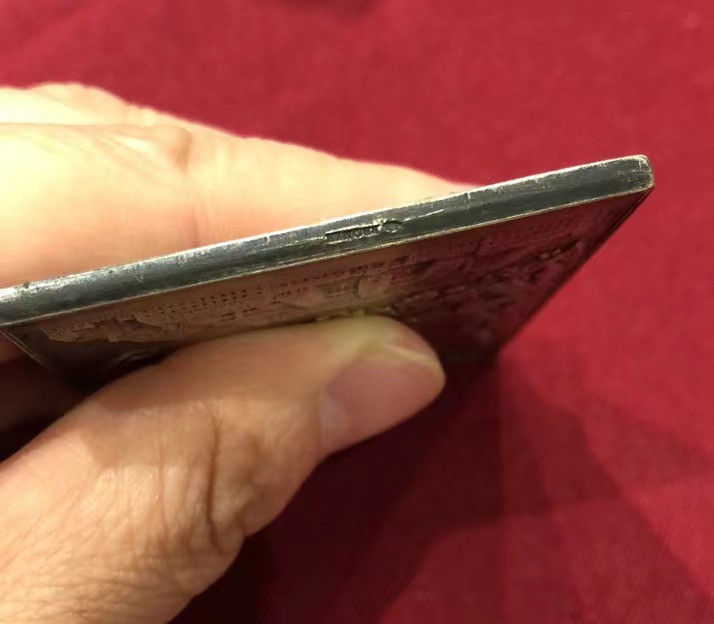 喜迎🐂年艺术麦朵尔第十六场拍卖 国家工艺学院