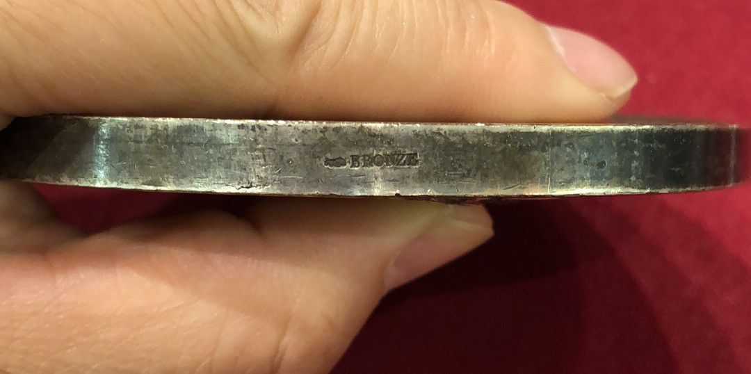 喜迎🐂年艺术麦朵尔第十六场拍卖 法国路易十四