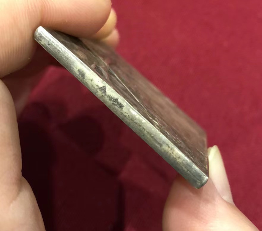 喜迎🐂年艺术麦朵尔第十七场拍卖 法兰西射击联盟