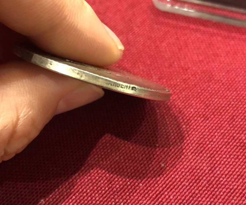 喜迎🐂年艺术麦朵尔第十六场拍卖 化学工业工会