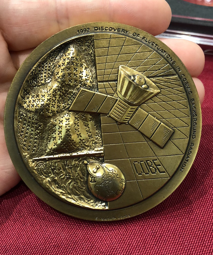 喜迎🐂年艺术麦朵尔第十六场拍卖 美洲欧罗巴号