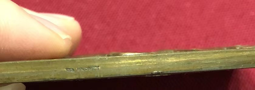 喜迎🐂年艺术麦朵尔第十六场拍卖 羚羊