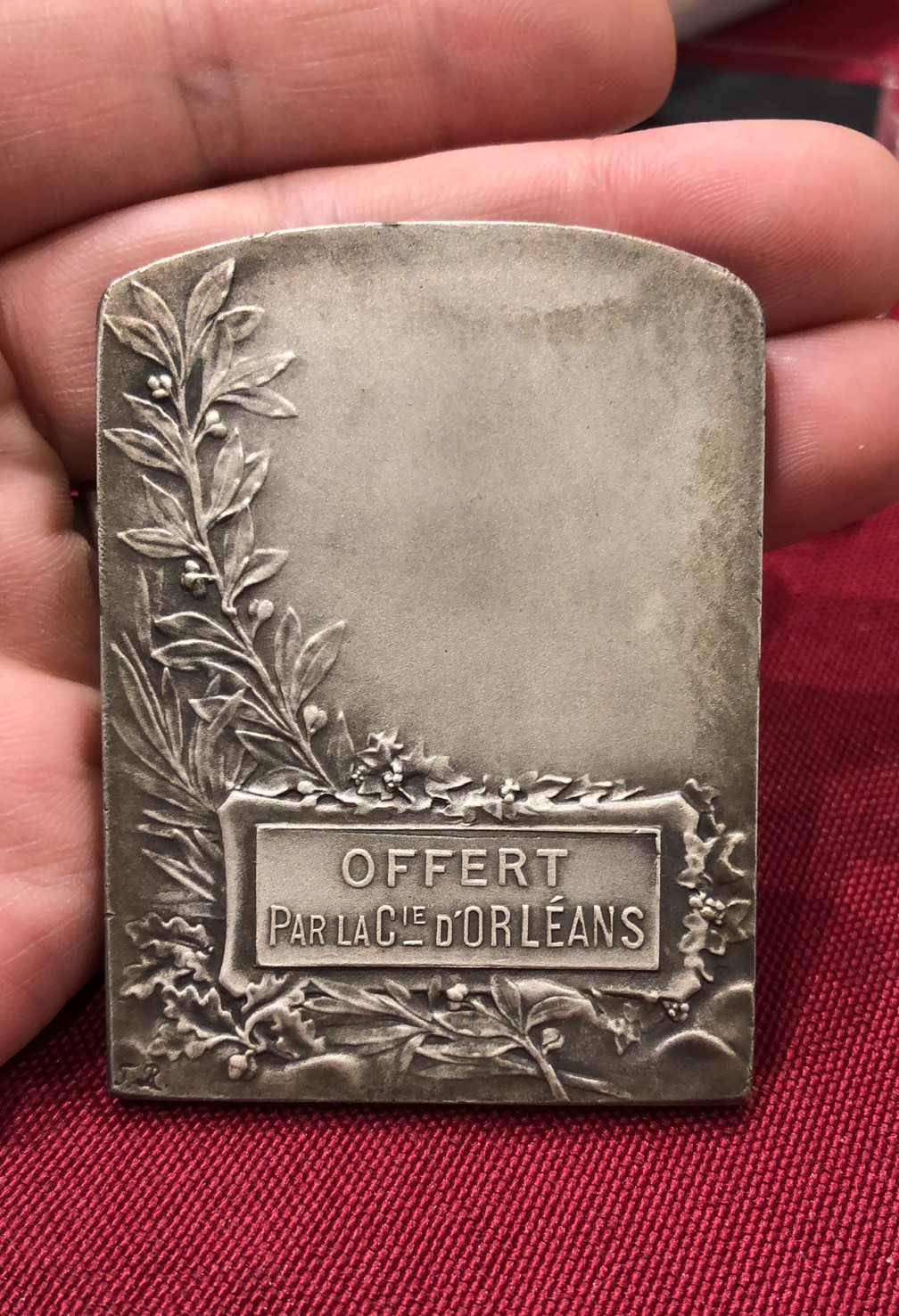 喜迎🐂年艺术麦朵尔第十七场拍卖 花神