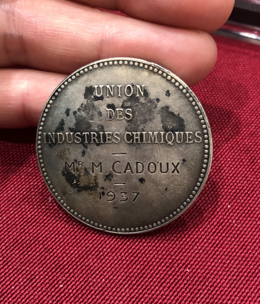 喜迎🐂年艺术麦朵尔第十六场拍卖 化学工业工会