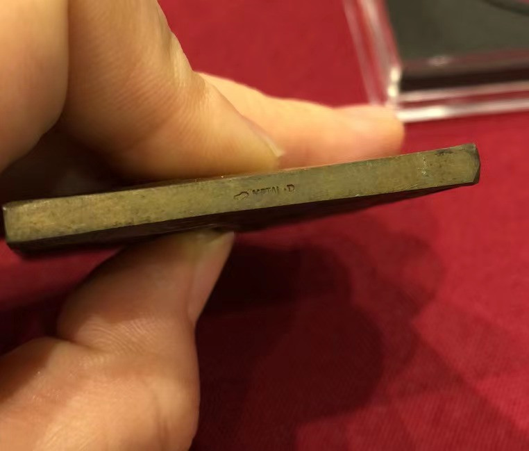 喜迎🐂年艺术麦朵尔第十七场拍卖 魅力