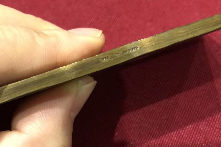 喜迎🐂年艺术麦朵尔第十七场拍卖 耕