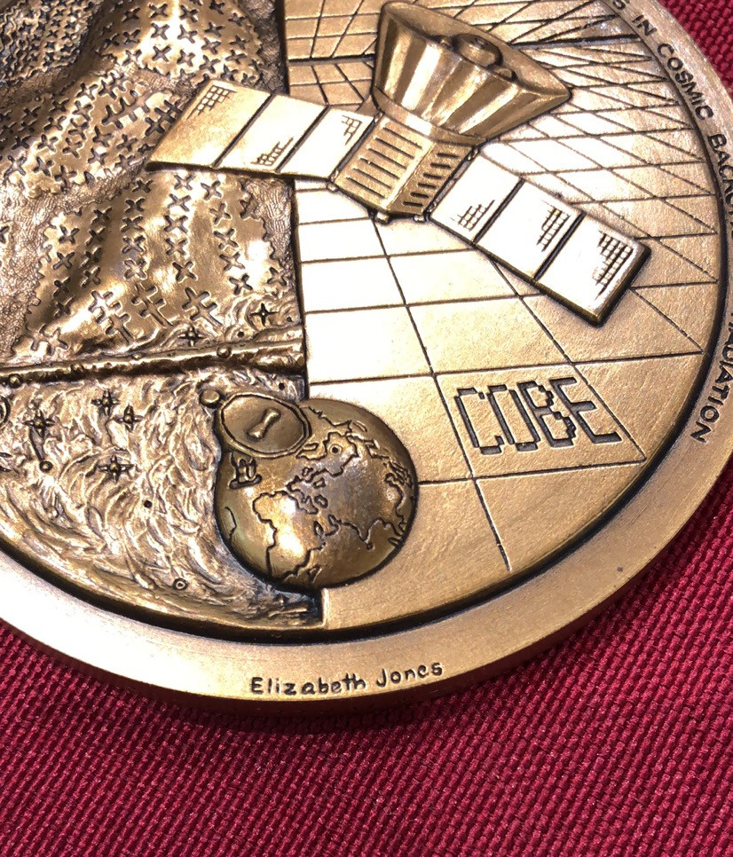 喜迎🐂年艺术麦朵尔第十六场拍卖 美洲欧罗巴号