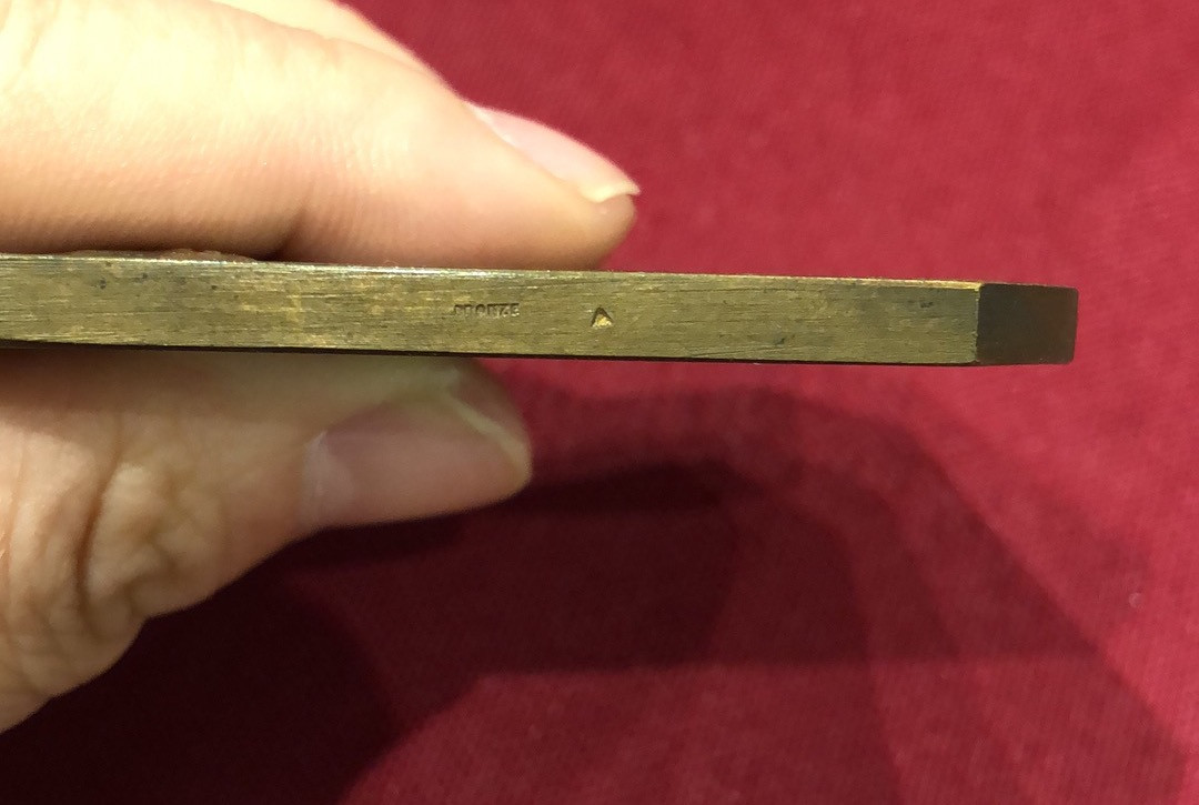 喜迎🐂年艺术麦朵尔第十六场拍卖 螺旋压力机