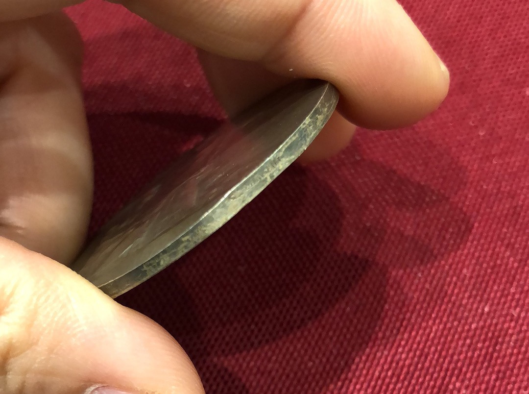 喜迎🐂年艺术麦朵尔第十七场拍卖 运输境外险公司1879