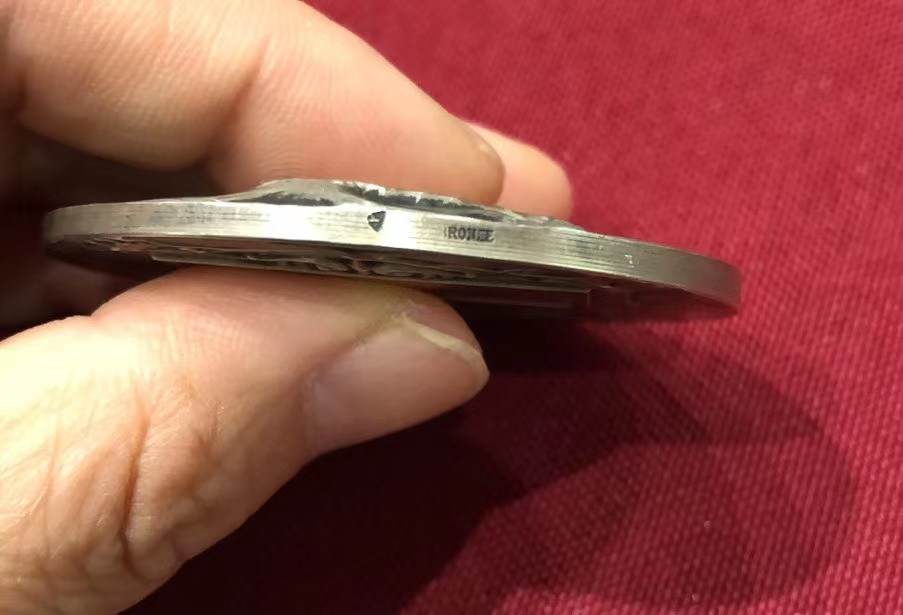 喜迎🐂年艺术麦朵尔第十七场拍卖 玛丽安娜