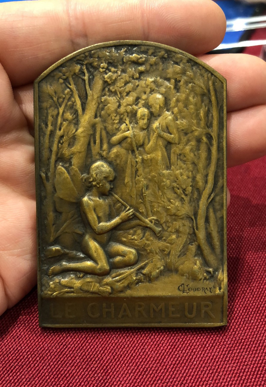 喜迎🐂年艺术麦朵尔第十七场拍卖 魅力