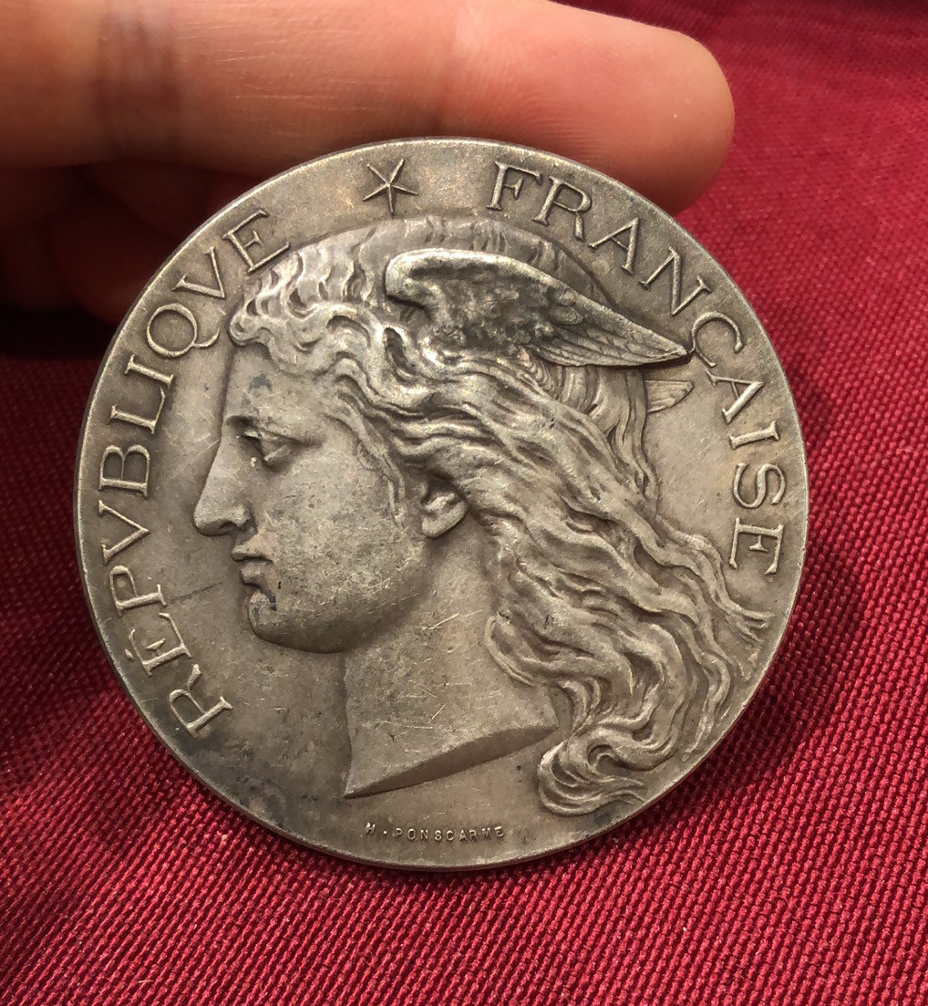 喜迎🐂年艺术麦朵尔第二十场拍卖 玛丽安娜