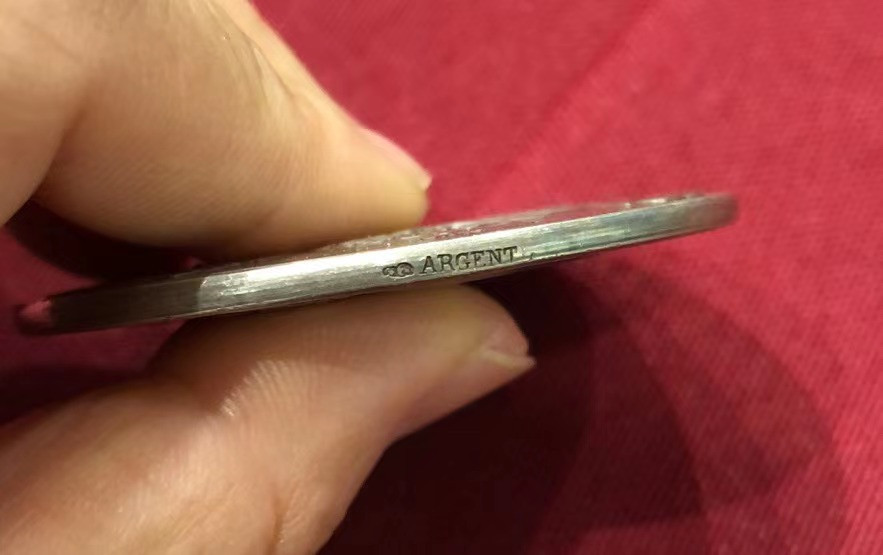 喜迎🐂年艺术麦朵尔第二十场拍卖 玛丽安娜