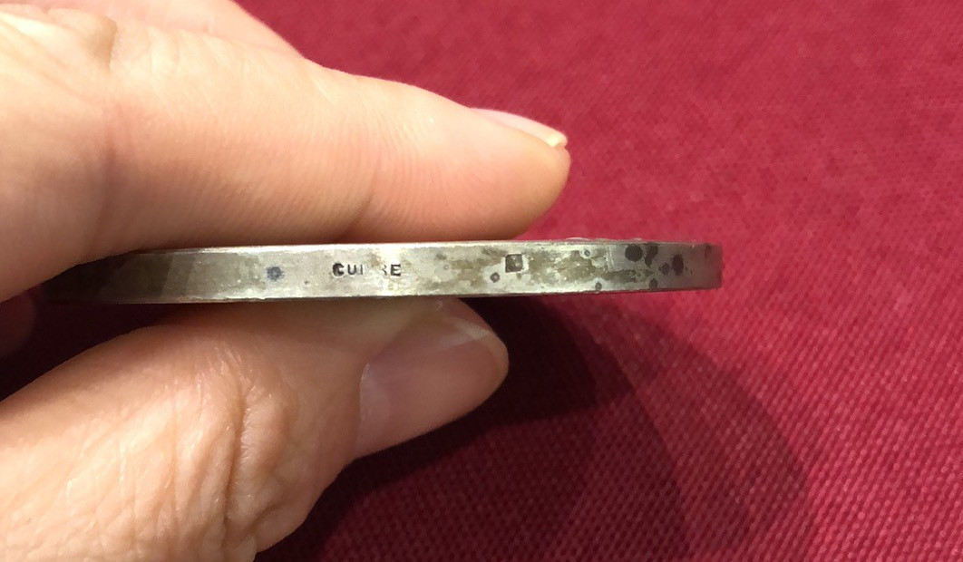 艺术麦朵尔第二十二场拍卖 语言技术协会