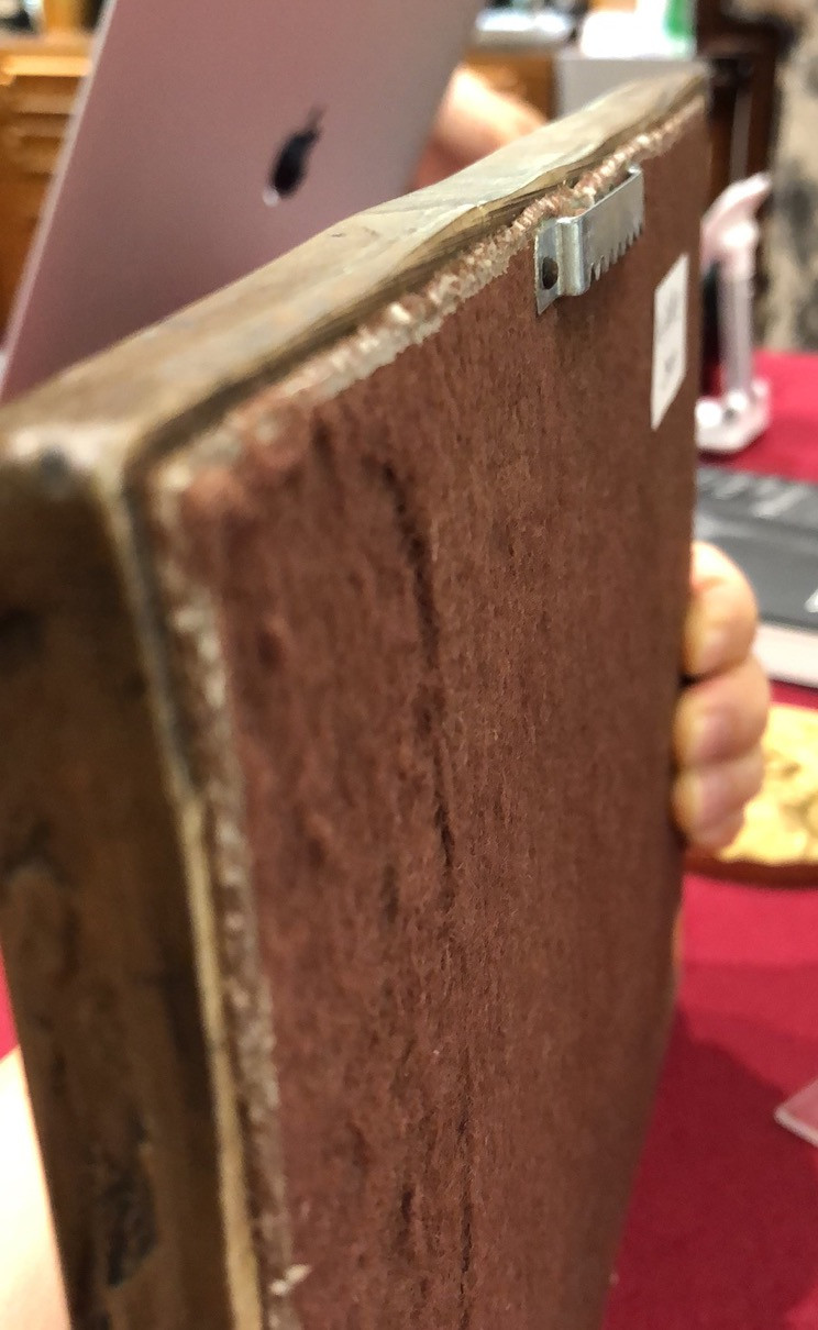 喜迎🐂年艺术麦朵尔第十九场拍卖 斗牛士