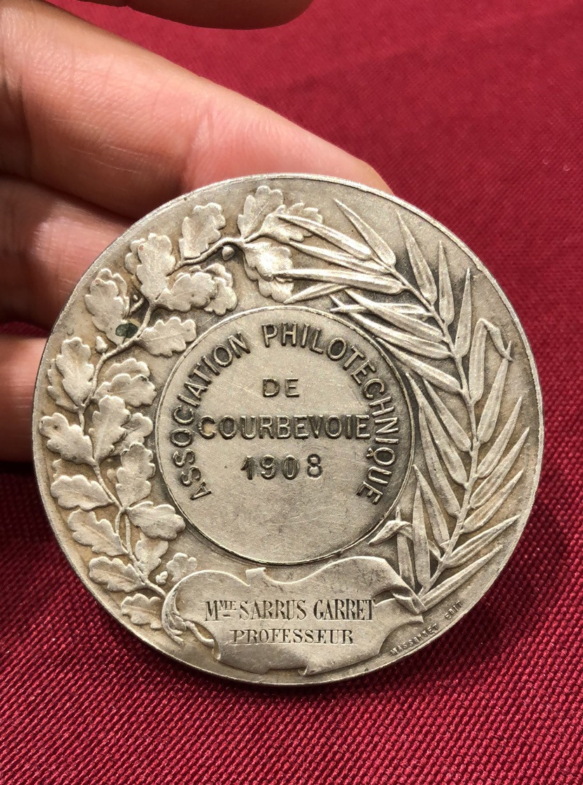 艺术麦朵尔第二十二场拍卖 语言技术协会