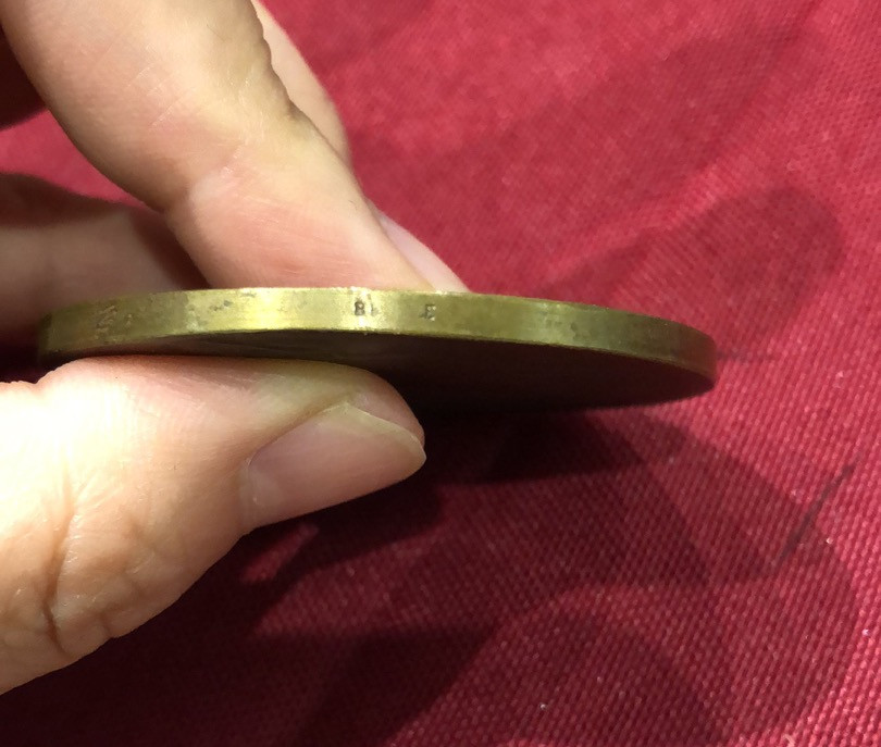 喜迎🐂年艺术麦朵尔第二十场拍卖 拳击